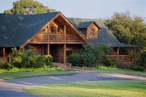 Satterwhite log homes - Satterwhite Log Homes. We have our materials package and constructed shell prices on our website, for most of our floor plans. We can connect you with a salesperson to further discuss the process and prices on further detail, if you would like? 4y. View 2 …